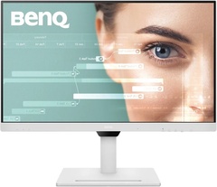 Монитор BenQ GW3290QT 9H.LLHLA.TBE белый