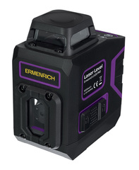 Уровень лазерный Ermenrich LV20 PRO