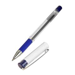 Набор для Первоклассника 