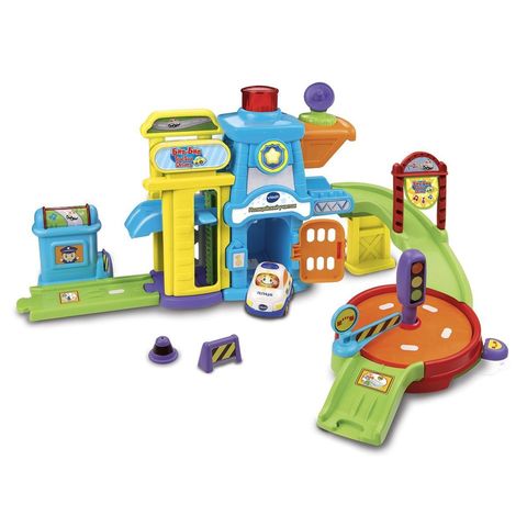 VTech Игровой набор 