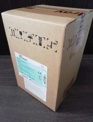 Детергент CD80 (CD80 Detergent) 1л. Shenzhen Mindray Bio-Medical Electronics Co., Ltd., Mindray/ Шэньчжэнь Майндрэй Био-Медикал Электроникс Ко., Лтд., КНР