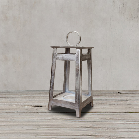 Подсвечник Roomers 20857-61