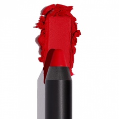 ROMANOVAMAKEUP Помада-карандаш для губ MY PERFECT RED Sexy Lipstick Pen