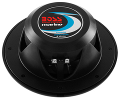Динамики Boss Audio MR60B 200 Вт 6.5