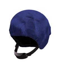 Шлем защитный Альфа-2, Бр2 класс защиты, размер 54-62