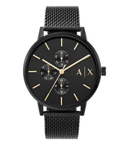 Наручные часы Armani Exchange AX2716 фото