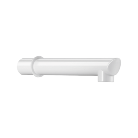 Delabie 20015 15 одноразовых изливов BIOCLIP Д.125 ?22