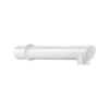 Delabie 20015 15 одноразовых изливов BIOCLIP Д.125 ?22