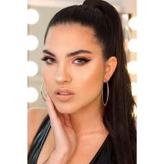 Desîo™ Coffee Collection - Сappuccino