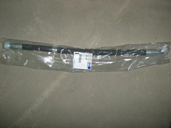 Шланг топливный / PIPE,FUEL АРТ: 996-953