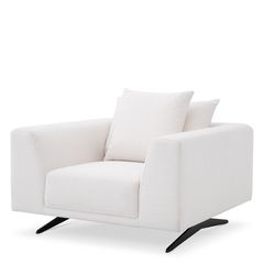 Кресло Chair Endless арт.114319