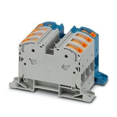 PTPOWER 35-3L/N-F-Клемма для высокого тока