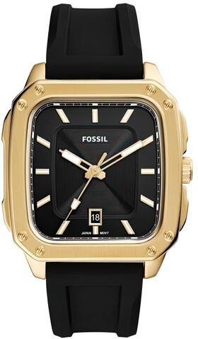 Наручные часы Fossil FS5981 фото