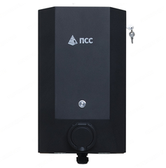 Персональная зарядная станция ПСС Mode-3 Type 2 (pcs-mode-3-t2)