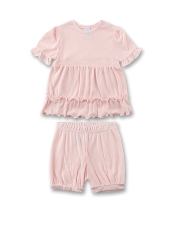 Пижама Sanetta 221979 3605