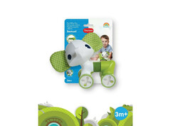 Tiny Love Игрушка-каталка Слоненок Сэм (3333111701)