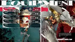 Metaphor: ReFantazio (диск для PS5, интерфейс и субтитры на русском языке)