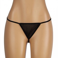 Бодисетка со стразами Diamond (2XL-4XL)