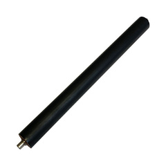 Резиновый (прижимной) вал SAMSUNG ML-1660/1665/2160/2165/SCX-3200/3205/3400/3405/SL-M2020/2070 LT