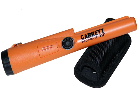 Пинпоинтер Garrett Pro-Pointer AT