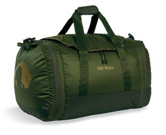 Дорожная сумка  Tatonka Travel Duffle M