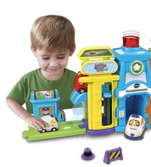 VTech Игровой набор 