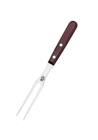 Вилка для разделки Victorinox (5.2100.15)
