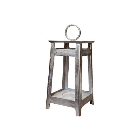 Подсвечник Roomers 20857-61