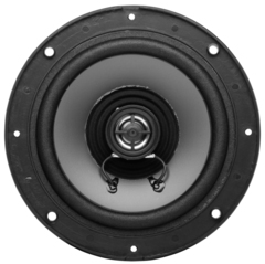 Динамики Boss Audio MR60B 200 Вт 6.5