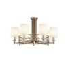 Люстра Maytoni Vittoria H004CL-07BG