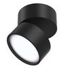 Потолочный светильник Technical Onda C024CL-L12B4K