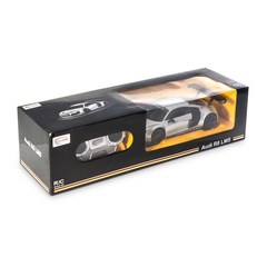 Радиоуправляемая машина RASTAR 46800S