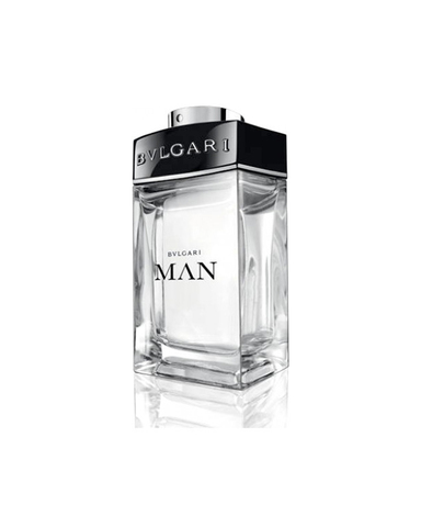 Bvlgari MAN