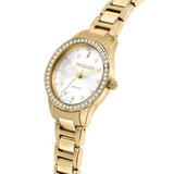 Trussardi R2453151504-4