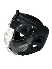 Шлем BFS с Пластиковой маской