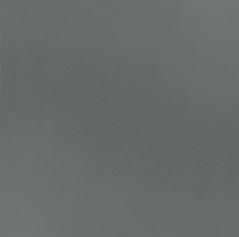 Уральский Гранит Грес 60х60 UF004 (асфальт) матовый 60x60