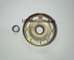 Чашка сцепления для бензопилы HUSQVARNA 135 / 140 / 440e