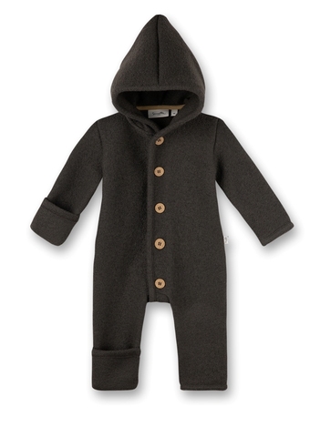 Комбинезон Sanetta PURE 10376 18042