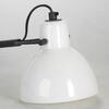 Бра Lussole Polk LSP-8539