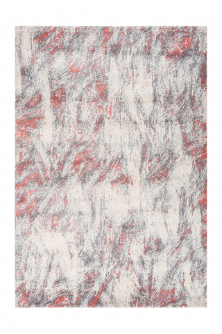 Дизайнерский ковер Sensation Mars