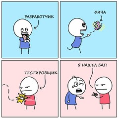Название после редактирования