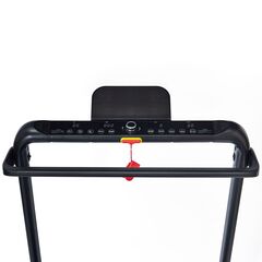 Беговая дорожка Domsen Fitness DST30