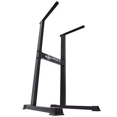 Брусья напольные Domsen Ds27