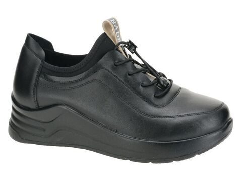 Кроссовки Baden GC113-050