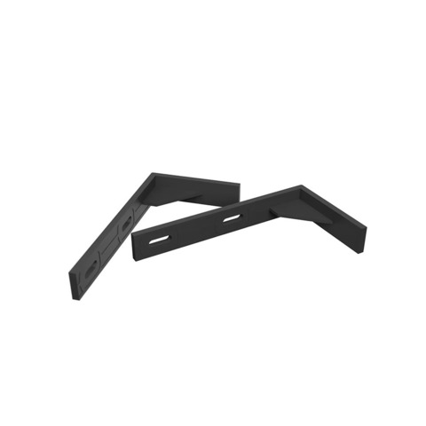 RGW 03300100-04 Крепеж к экрану RGW NG-01 (B)