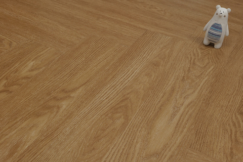 ПВХ плитка Evofloor Parquet Glue Лантерна PG934-1