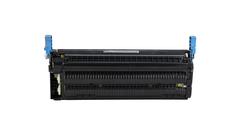 Картридж F+ imaging, желтый, 12 000 страниц, для HP моделей Color LJ 5500dn/5550dtn (аналог C9732A), FP-C9732A