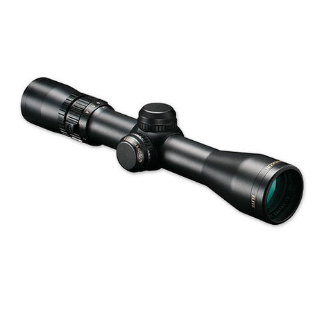 ПРИЦЕЛ BUSHNELL LEGEND ULTRA-HD 1,75-5X32 #851532, СЕТКА MULTI-X