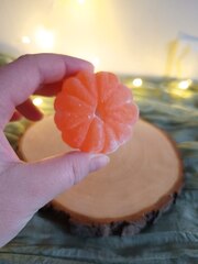Силиконовая форма 