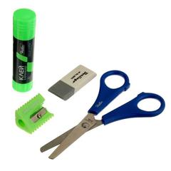 Набор для Первоклассника 